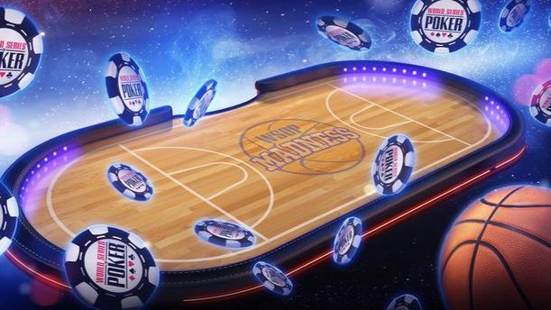 Lucky Spin 777 پاکستان ریئل منی گیمز