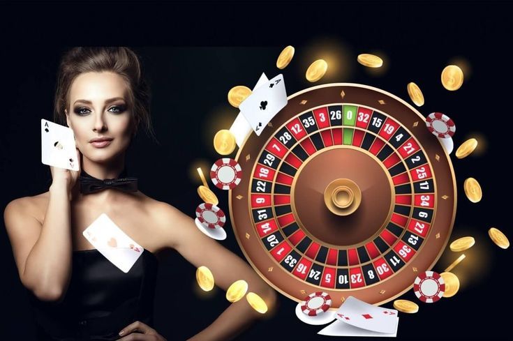 Lucky Spin 777 Live Betting