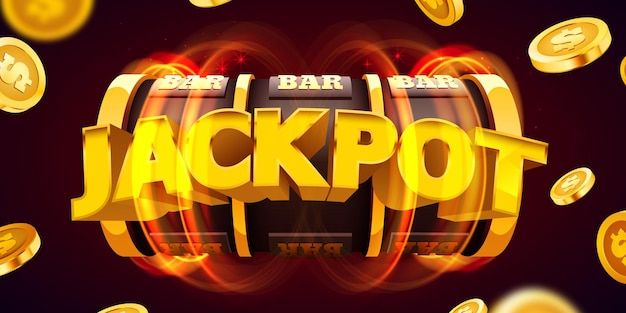 Lucky Spin 777 Live Betting