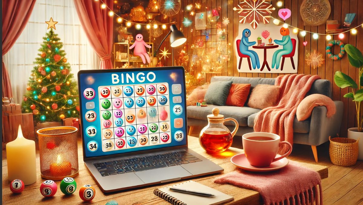 Lucky Spin 777 Welcome Bonus